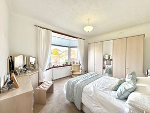 Photo 19- click for photo gallery